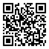 https://jinzhizj.com/post/7473.html