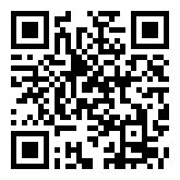 https://jinzhizj.com/post/7474.html