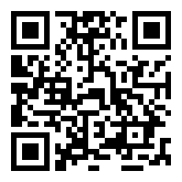 https://jinzhizj.com/post/7475.html