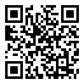 https://jinzhizj.com/post/7478.html