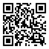 https://jinzhizj.com/post/7479.html