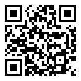 https://jinzhizj.com/post/7480.html