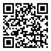 https://jinzhizj.com/post/7481.html