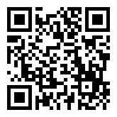 https://jinzhizj.com/post/7482.html