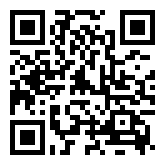 https://jinzhizj.com/post/7483.html