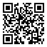 https://jinzhizj.com/post/7484.html