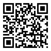 https://jinzhizj.com/post/7487.html