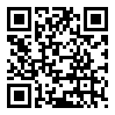 https://jinzhizj.com/post/7488.html