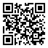 https://jinzhizj.com/post/7489.html