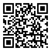 https://jinzhizj.com/post/7490.html