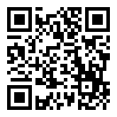 https://jinzhizj.com/post/7491.html
