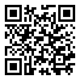 https://jinzhizj.com/post/7495.html