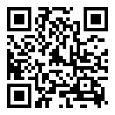 https://jinzhizj.com/post/7496.html