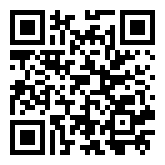 https://jinzhizj.com/post/7497.html