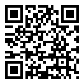 https://jinzhizj.com/post/7498.html