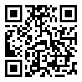 https://jinzhizj.com/post/7499.html