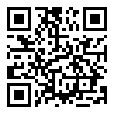 https://jinzhizj.com/post/75.html
