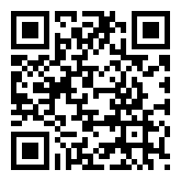 https://jinzhizj.com/post/7500.html