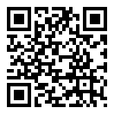 https://jinzhizj.com/post/7501.html