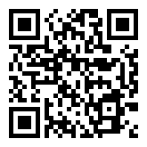https://jinzhizj.com/post/7502.html