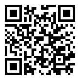 https://jinzhizj.com/post/7503.html