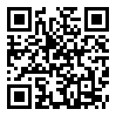 https://jinzhizj.com/post/7505.html