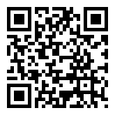 https://jinzhizj.com/post/7506.html