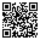 https://jinzhizj.com/post/7507.html