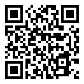 https://jinzhizj.com/post/7508.html