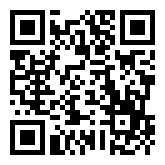 https://jinzhizj.com/post/7509.html
