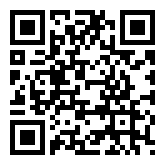 https://jinzhizj.com/post/7510.html