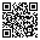 https://jinzhizj.com/post/7512.html