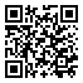 https://jinzhizj.com/post/7515.html