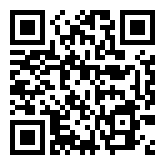 https://jinzhizj.com/post/7516.html
