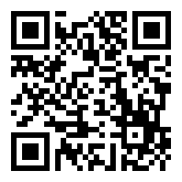 https://jinzhizj.com/post/7517.html