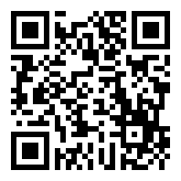 https://jinzhizj.com/post/7518.html