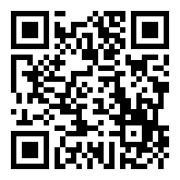 https://jinzhizj.com/post/7519.html