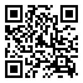 https://jinzhizj.com/post/7520.html