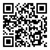 https://jinzhizj.com/post/7522.html