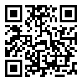 https://jinzhizj.com/post/7524.html