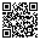 https://jinzhizj.com/post/7525.html