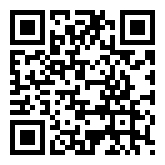 https://jinzhizj.com/post/7526.html