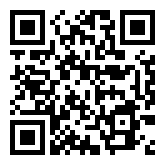 https://jinzhizj.com/post/7527.html
