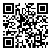 https://jinzhizj.com/post/7528.html