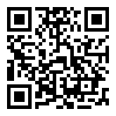 https://jinzhizj.com/post/7530.html