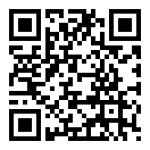 https://jinzhizj.com/post/7531.html