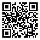https://jinzhizj.com/post/7532.html