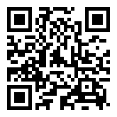 https://jinzhizj.com/post/7534.html