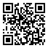 https://jinzhizj.com/post/7535.html