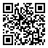 https://jinzhizj.com/post/7537.html